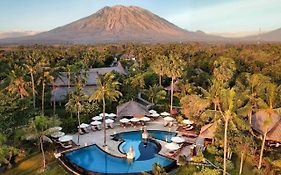 Siddhartha Oceanfront Resort & Spa Bali