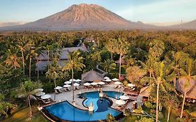 Siddhartha Oceanfront Resort & Spa Bali